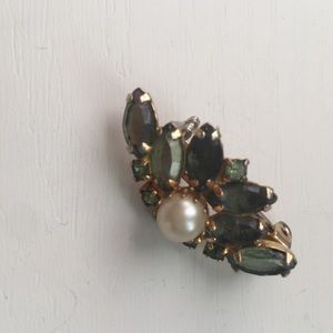 SALE ▪️BUNDLE 3/$12